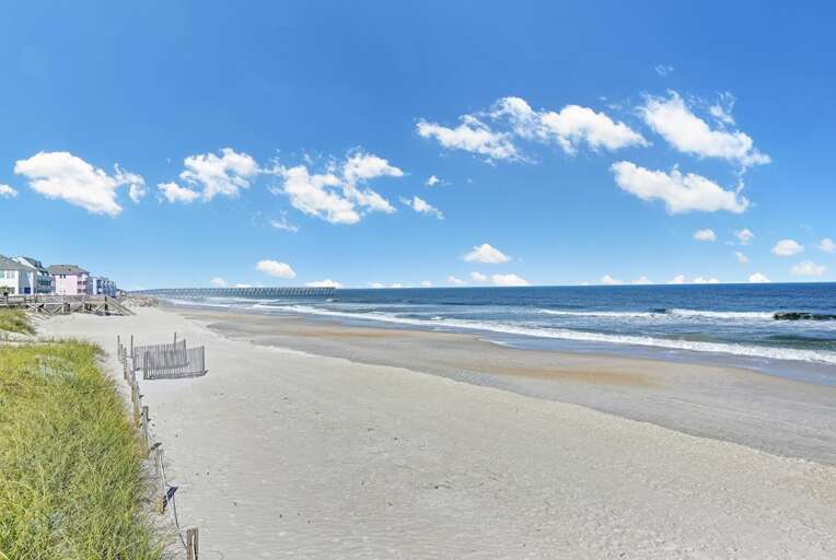 AHHHHHH NEW AHHHHHH NEW