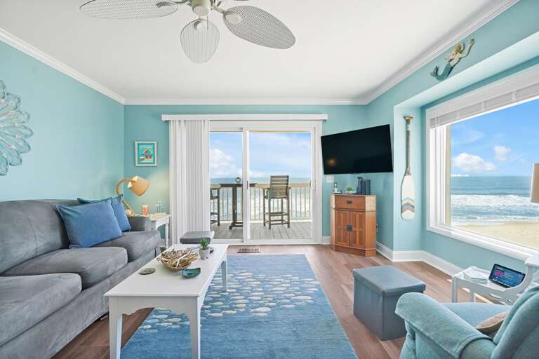 END UNIT VIEW! END UNIT VIEW!