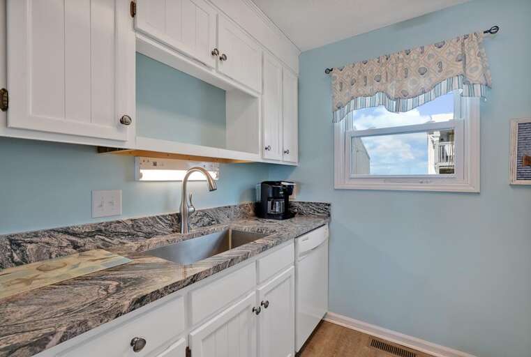 UPDATED KITCHEN VIEW 1