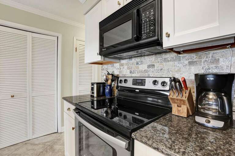 UPDATED APPLIANCES UPDATED APPLIANCES