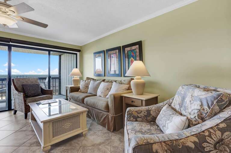 BEAUTIFUL LIVING SPACE BEAUTIFUL LIVING SPACE