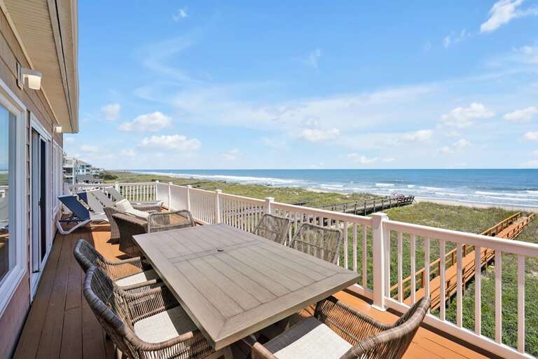 BALCONY NORTH VIEW 2