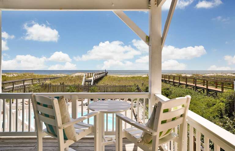 1ST FLOOR -YOUR VIEW