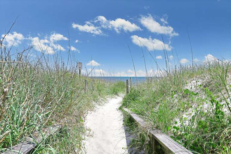 TO PARADISE TO PARADISE