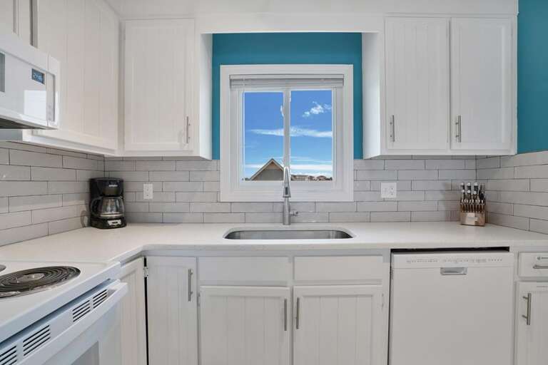 KITCHEN 2 KITCHEN 2