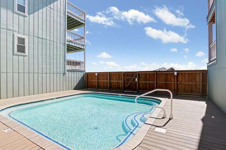 3 FOOT SPLASH POOL 3 FOOT SPLASH POOL