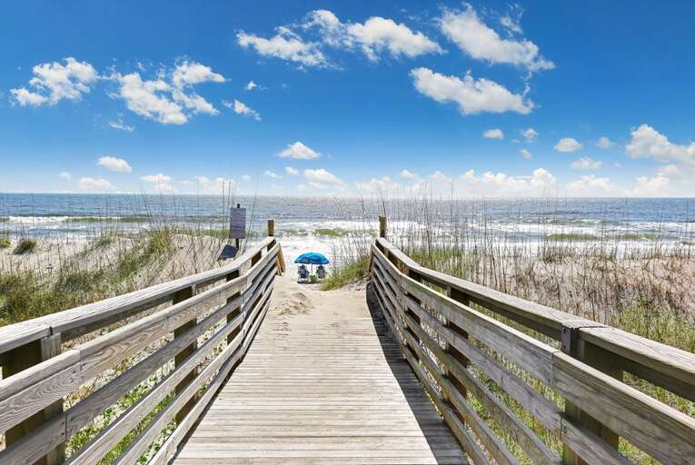 WALK TO PARADISE WALK TO PARADISE