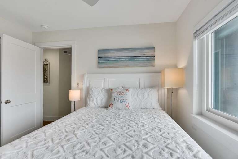 QUEEN(br2) BEDROOM QUEEN(br2) BEDROOM