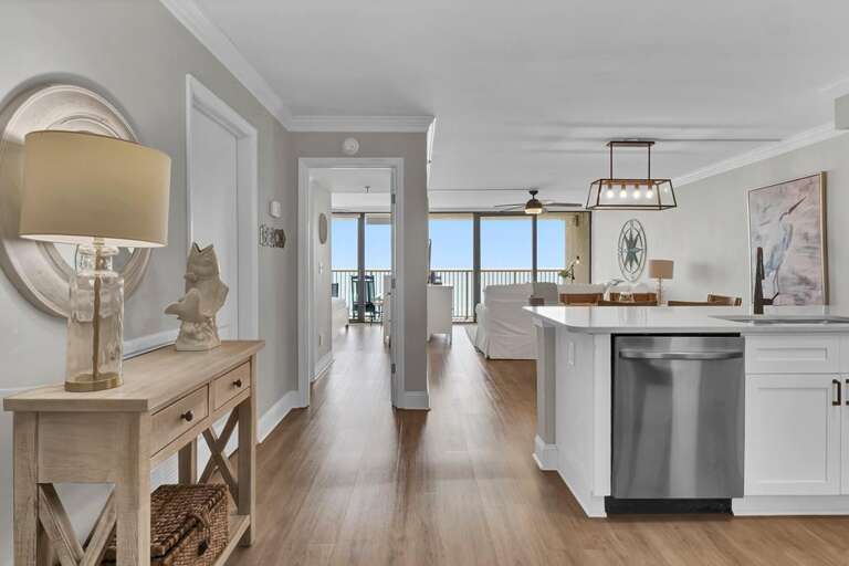 BEST VIEW!!! BEST VIEW!!!