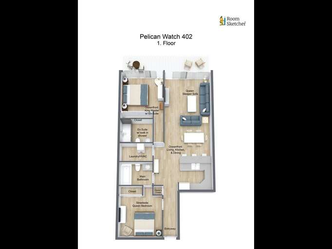 FLOOR PLAN FLOOR PLAN