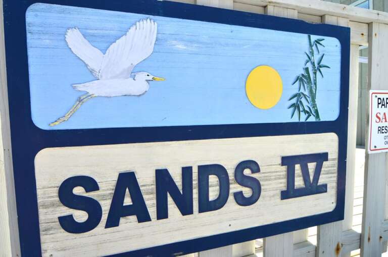 Find Rentals Find Rentals