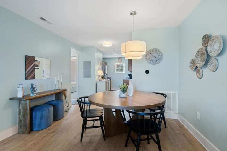 Find Rentals Find Rentals