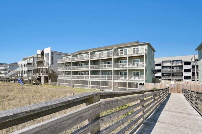 Find Rentals Find Rentals