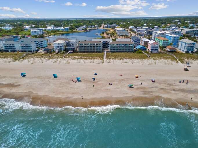 Find Rentals Find Rentals