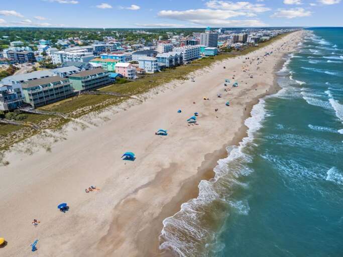 Find Rentals Find Rentals