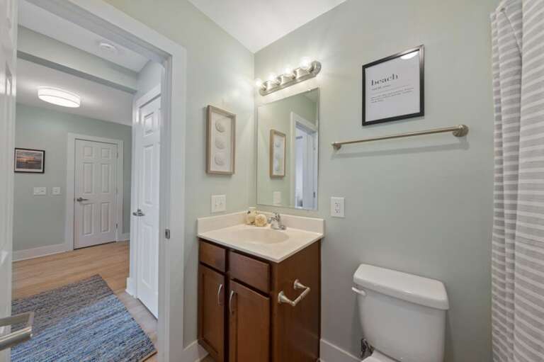 Find Rentals Find Rentals