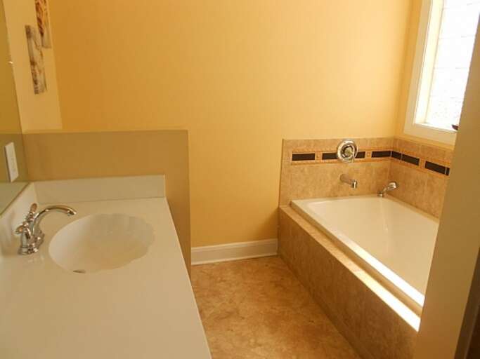 Find Rentals Find Rentals