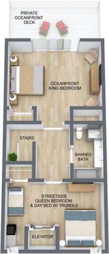 Find Rentals Find Rentals