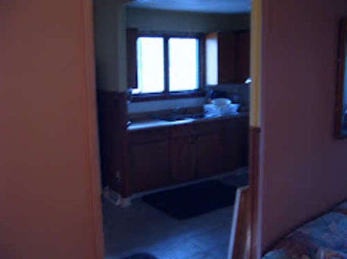 Find Rentals Find Rentals