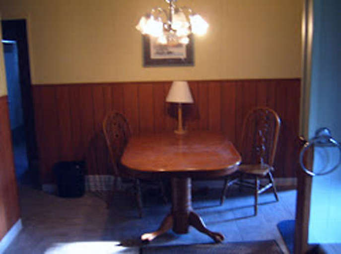 Find Rentals Find Rentals