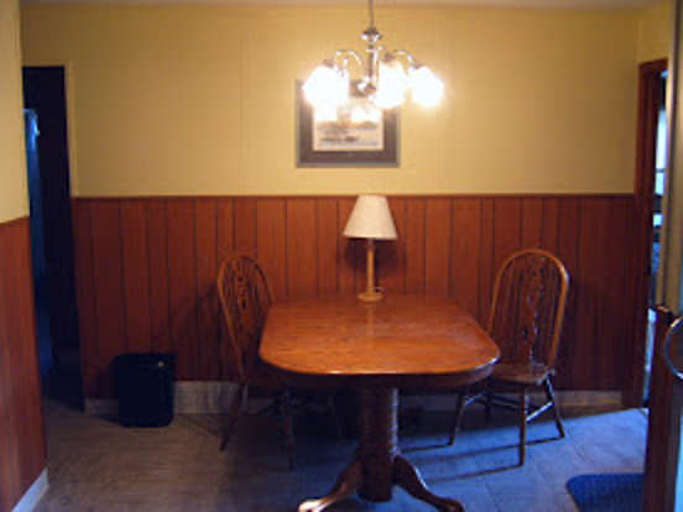 Find Rentals Find Rentals