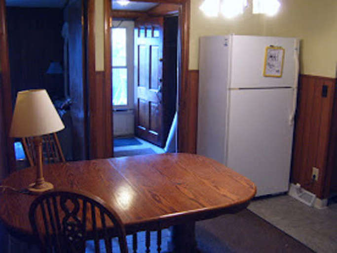 Find Rentals Find Rentals