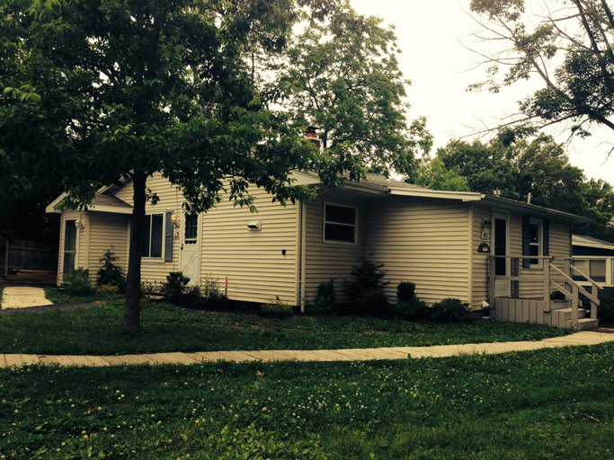 Find Rentals Find Rentals