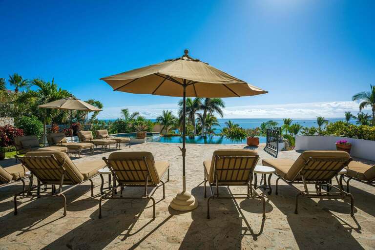 Plenty of lounge of chairs and seating are available outdoors! Plenty of lounge of chairs and seating are available outdoors!