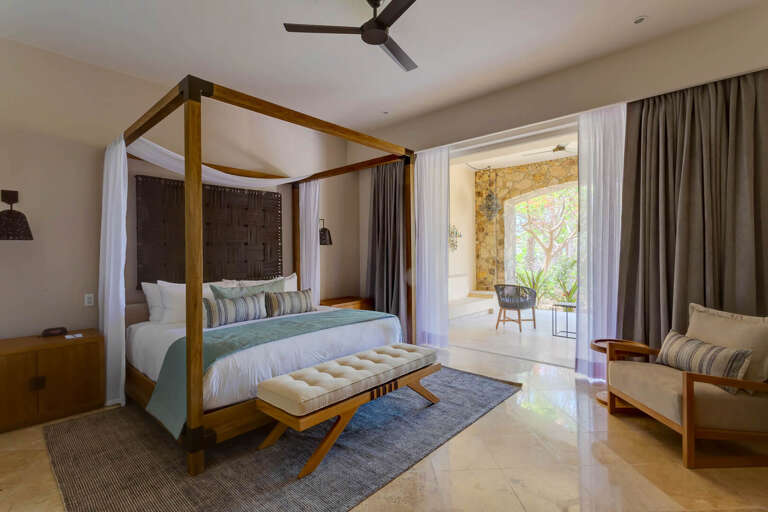 Esperanza_2601_bedroom