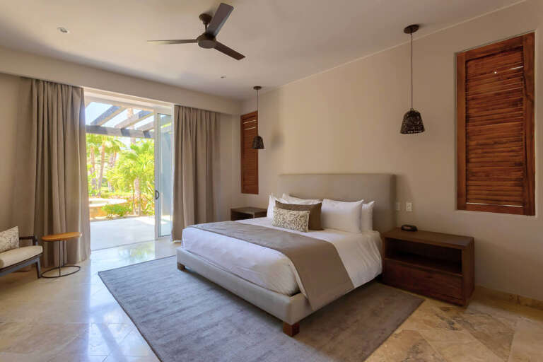 Esperanza_2601_bedroom