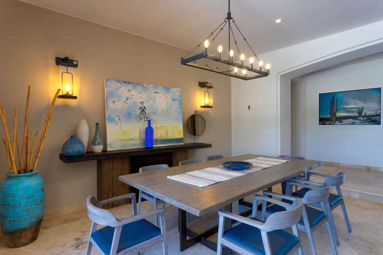 Esperanza_2601_dining_room
