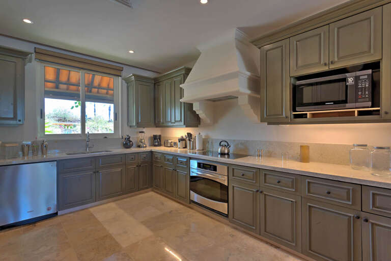 Esperanza_2601_kitchen