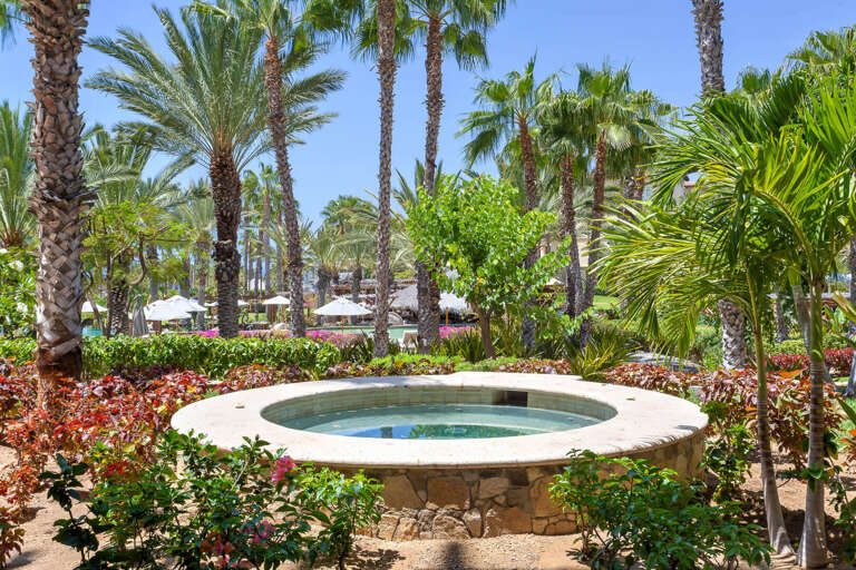 Esperanza_2601_private_Jacuzzi