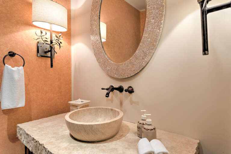 Esperanza_2804_bathroom