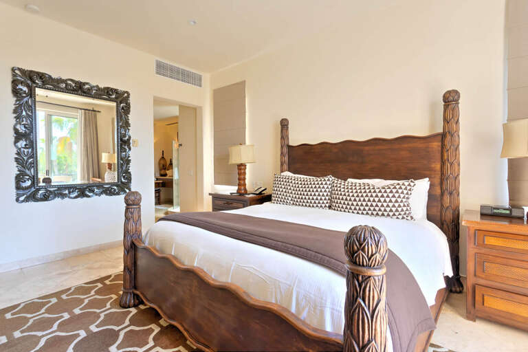 Esperanza_2804_bedroom