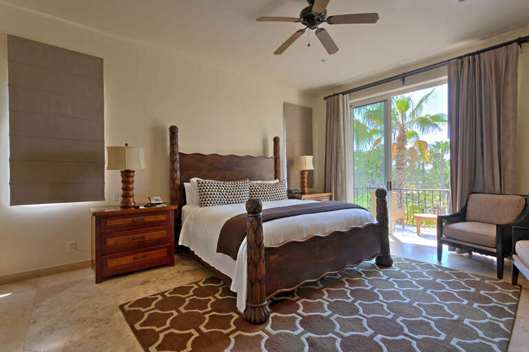 Esperanza_2804_bedroom