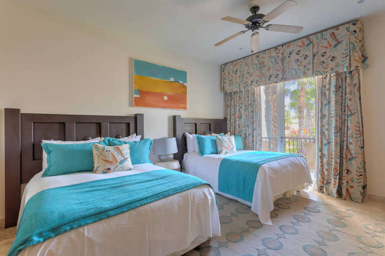 Esperanza_2804_bedroom