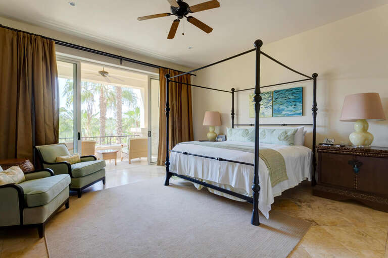 Esperanza_2804_bedroom