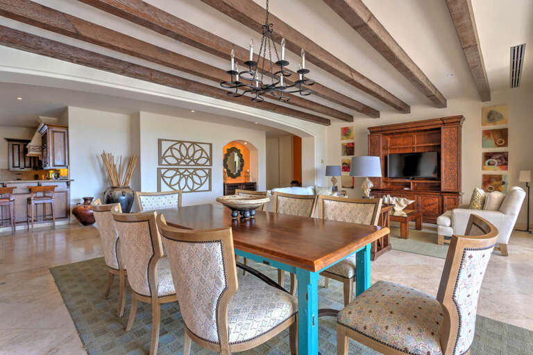 Esperanza_2804_dining_room