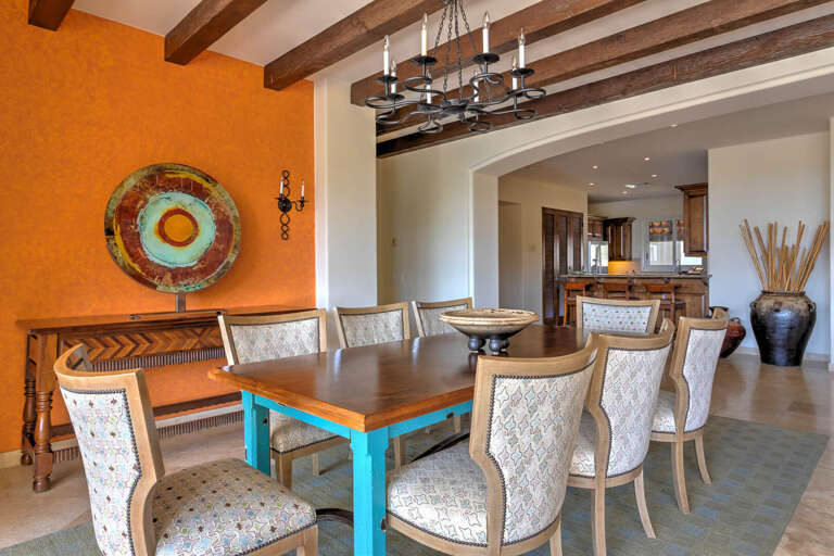 Esperanza_2804_dining_room_table