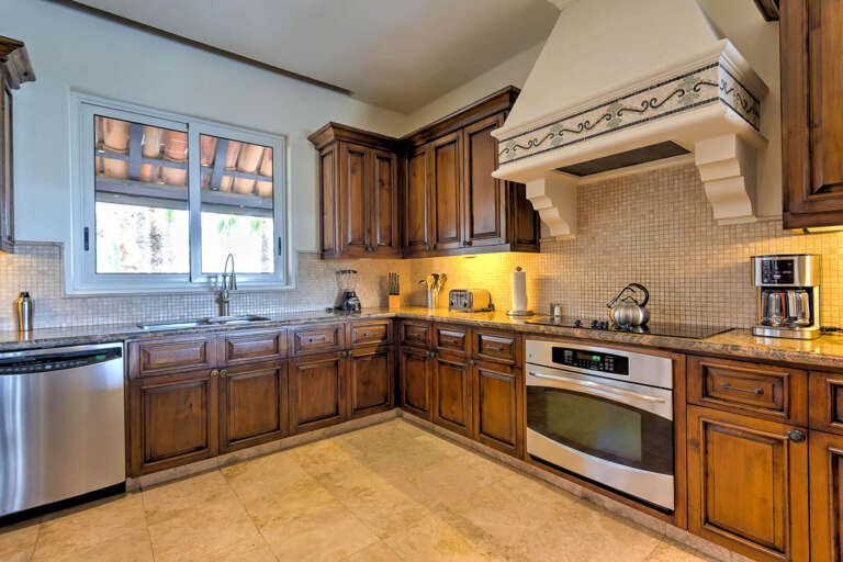 Esperanza_2804_kitchen