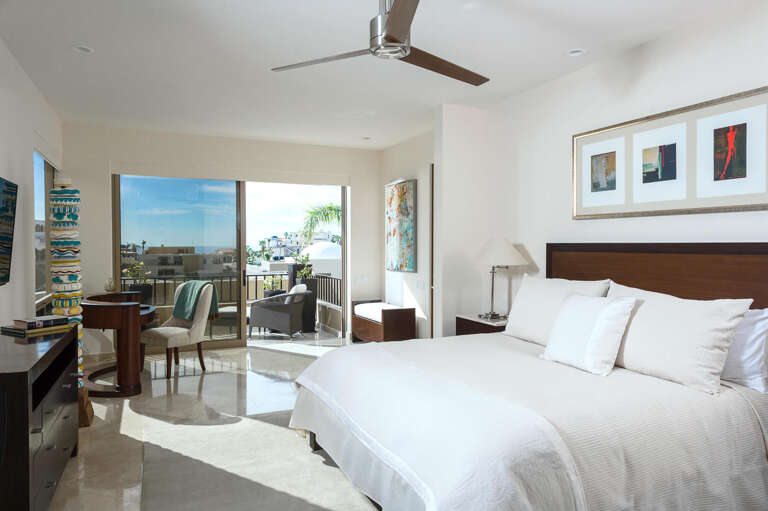 Enjoy all the comforts of home and more when you're staying at Villa Pacific West