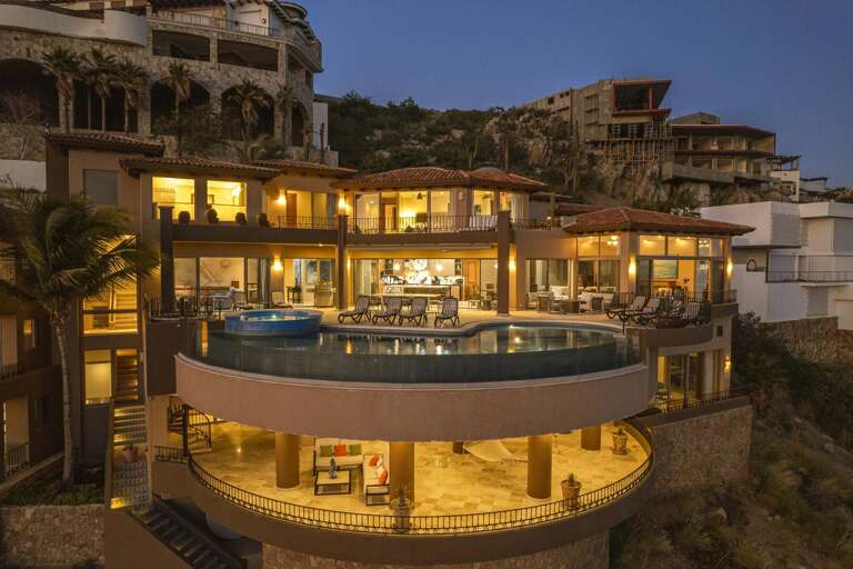 Find Rentals Find Rentals