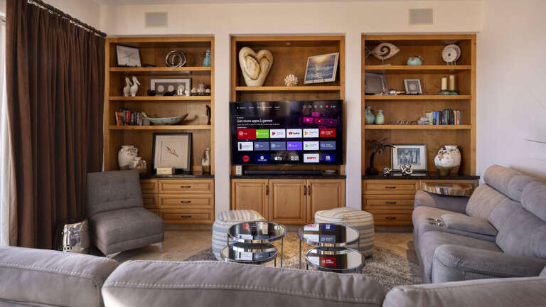 Find Rentals Find Rentals