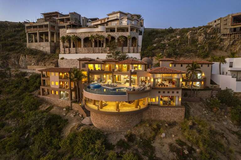 Find Rentals Find Rentals