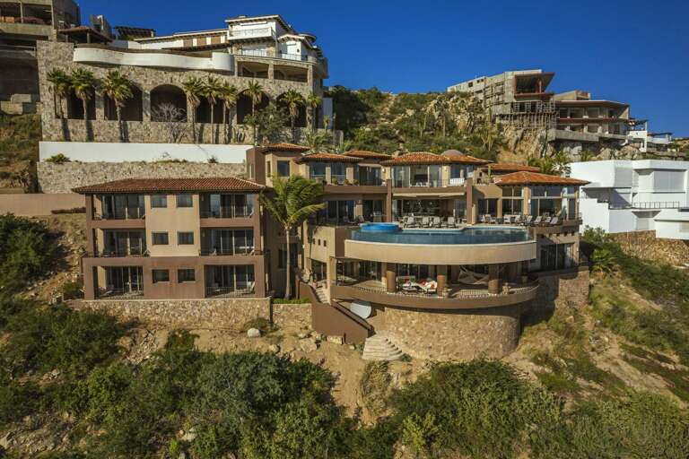 Find Rentals Find Rentals