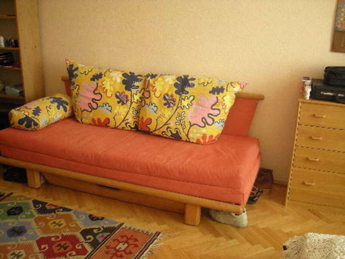 Find Rentals Find Rentals