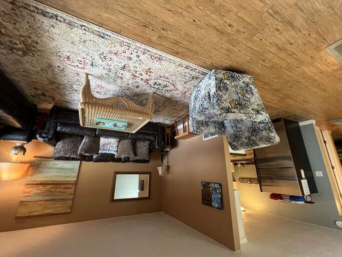 Find Rentals Find Rentals
