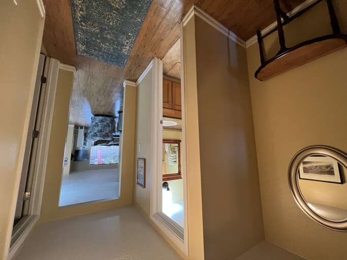 Find Rentals Find Rentals