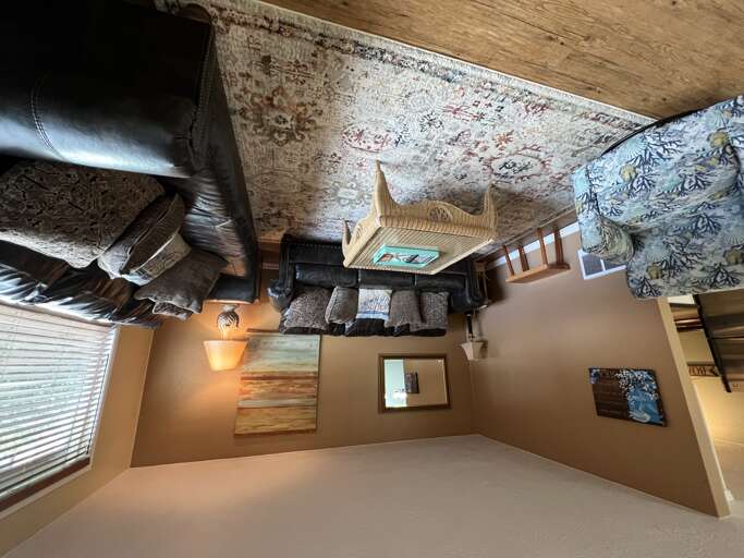 Find Rentals Find Rentals